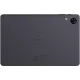 Планшет Digma Pro Zoom T606 (1.6) 8C RAM8Gb ROM128Gb 10.1" IPS 1920x1200 4G 2Sim Android 14 темно-серый 13Mpix 5Mpix BT WiFi microSD 1Tb 7000mAh 24hr 94hrs