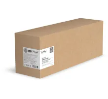 Блок фотобарабана Cactus CS-DUCEXV53 NPG-73/ GPR 57/C-EXV 53 черный ч/б:80000стр. для iR ADV 4525i/4535i/4545i/4551i/4725i/4735i/4751i Canon