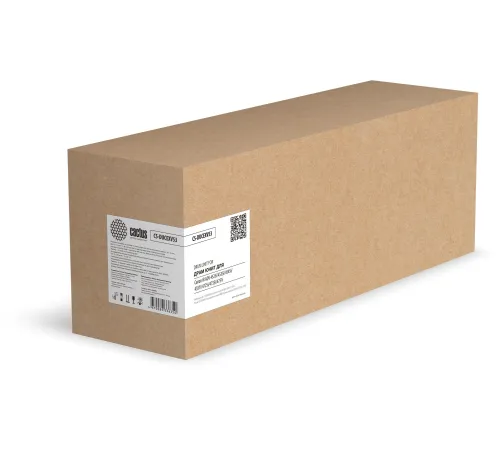 Блок фотобарабана Cactus CS-DUCEXV53 NPG-73/ GPR 57/C-EXV 53 черный ч/б:80000стр. для iR ADV 4525i/4535i/4545i/4551i/4725i/4735i/4751i Canon