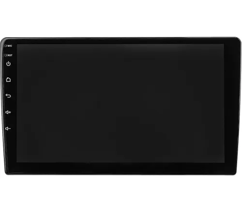 Автомагнитола ACV AD-9006DSP 2DIN 4x50Вт v5.0 AUX 6144Mb DSP Android 13 9" WiFi 3G/4G 3 (43122) Автомагнитола ACV AD-9006DSP 2DIN 4x50Вт v5.0 AUX 6144Mb DSP Android 13 9" WiFi 3G/4G 3 (43122)
