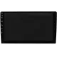 Автомагнитола ACV AD-9006DSP 2DIN 4x50Вт v5.0 AUX 6144Mb DSP Android 13 9" WiFi 3G/4G 3 (43122)