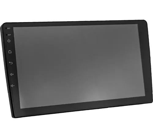 Автомагнитола ACV AD-9006DSP 2DIN 4x50Вт v5.0 AUX 6144Mb DSP Android 13 9" WiFi 3G/4G 3 (43122) Автомагнитола ACV AD-9006DSP 2DIN 4x50Вт v5.0 AUX 6144Mb DSP Android 13 9" WiFi 3G/4G 3 (43122)