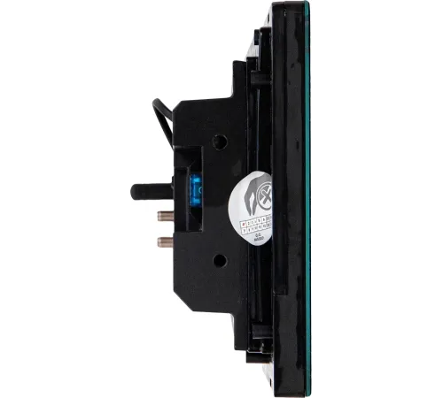 Автомагнитола ACV AD-9006DSP 2DIN 4x50Вт v5.0 AUX 6144Mb DSP Android 13 9" WiFi 3G/4G 3 (43122) Автомагнитола ACV AD-9006DSP 2DIN 4x50Вт v5.0 AUX 6144Mb DSP Android 13 9" WiFi 3G/4G 3 (43122)
