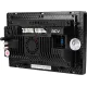 Автомагнитола ACV AD-9007 2DIN 4x50Вт v5.0 6000Mb DSP Android 11 9" WiFi 4G 3 (42572)