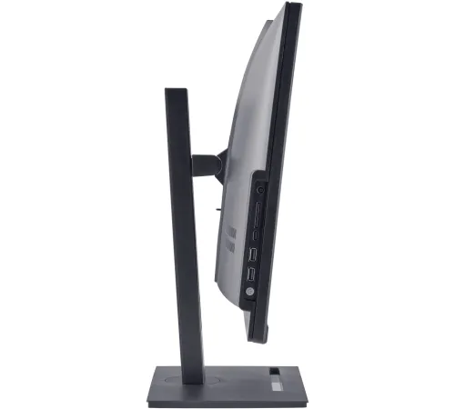 Моноблок IRU 27IM 27" Full HD i3 1215U (1.2) 8Gb SSD256Gb Iris Plus Graphics Free DOS GbitEth WiFi BT 120W Cam черный 1920x1080 Моноблок IRU 27IM 27" Full HD i3 1215U (1.2) 8Gb SSD256Gb Iris Plus Graphics Free DOS GbitEth WiFi BT 120W Cam черный 1920x1080