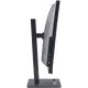 Моноблок IRU 27IM 27" Full HD i3 1215U (1.2) 8Gb SSD256Gb Iris Plus Graphics Free DOS GbitEth WiFi BT 120W Cam черный 1920x1080