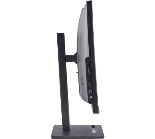 Моноблок IRU 27IM 27" Full HD i3 1215U (1.2) 8Gb SSD256Gb Iris Plus Graphics Windows 11 Professional GbitEth WiFi BT 120W Cam черный 1920x1080 Моноблок IRU 27IM 27" Full HD i3 1215U (1.2) 8Gb SSD256Gb Iris Plus Graphics Windows 11 Professional GbitEth WiFi BT 120W Cam черный 1920x1080