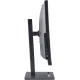 Моноблок IRU 27IM 27" Full HD i3 1215U (1.2) 8Gb SSD256Gb Iris Plus Graphics Windows 11 Professional GbitEth WiFi BT 120W Cam черный 1920x1080