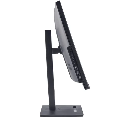 Моноблок IRU 27IM 27" Full HD i7 1255U (1.7) 16Gb SSD1Tb UHDG Free DOS GbitEth WiFi BT 120W Cam черный 1920x1080 Моноблок IRU 27IM 27" Full HD i7 1255U (1.7) 16Gb SSD1Tb UHDG Free DOS GbitEth WiFi BT 120W Cam черный 1920x1080