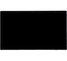 Монитор Iiyama 23.8" ProLite T2455MSC-B1 черный IPS LED 5ms 16:9 HDMI M/M глянцевая 1000:1 400cd 178гр/178гр 1920x1080 DP FHD USB Touch 4.4кг