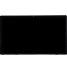 Монитор Iiyama 23.8" ProLite T2455MSC-B1 черный IPS LED 5ms 16:9 HDMI M/M глянцевая 1000:1 400cd 178гр/178гр 1920x1080 DP FHD USB Touch 4.4кг