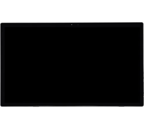 Монитор Iiyama 23.8" ProLite T2455MSC-B1 черный IPS LED 5ms 16:9 HDMI M/M глянцевая 1000:1 400cd 178гр/178гр 1920x1080 DP FHD USB Touch 4.4кг