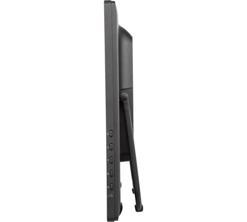 Монитор Iiyama 23.8" ProLite T2455MSC-B1 черный IPS LED 5ms 16:9 HDMI M/M глянцевая 1000:1 400cd 178гр/178гр 1920x1080 DP FHD USB Touch 4.4кг