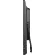 Монитор Iiyama 23.8" ProLite T2455MSC-B1 черный IPS LED 5ms 16:9 HDMI M/M глянцевая 1000:1 400cd 178гр/178гр 1920x1080 DP FHD USB Touch 4.4кг