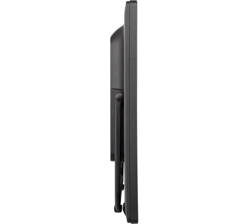 Монитор Iiyama 23.8" ProLite T2455MSC-B1 черный IPS LED 5ms 16:9 HDMI M/M глянцевая 1000:1 400cd 178гр/178гр 1920x1080 DP FHD USB Touch 4.4кг