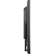 Монитор Iiyama 23.8" ProLite T2455MSC-B1 черный IPS LED 5ms 16:9 HDMI M/M глянцевая 1000:1 400cd 178гр/178гр 1920x1080 DP FHD USB Touch 4.4кг