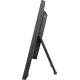 Монитор Iiyama 23.8" ProLite T2455MSC-B1 черный IPS LED 5ms 16:9 HDMI M/M глянцевая 1000:1 400cd 178гр/178гр 1920x1080 DP FHD USB Touch 4.4кг