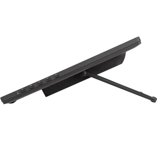 Монитор Iiyama 23.8" ProLite T2455MSC-B1 черный IPS LED 5ms 16:9 HDMI M/M глянцевая 1000:1 400cd 178гр/178гр 1920x1080 DP FHD USB Touch 4.4кг