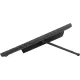 Монитор Iiyama 23.8" ProLite T2455MSC-B1 черный IPS LED 5ms 16:9 HDMI M/M глянцевая 1000:1 400cd 178гр/178гр 1920x1080 DP FHD USB Touch 4.4кг