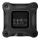 Накопитель SSD A-Data USB3.1 2TB SD620-2TCBK SD620 2.5" черный