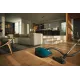 Пылесос Miele Complete C3 Petrol 125 Edition темно-синий