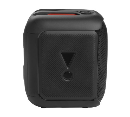 Портативная акустическая система JBL PartyBox Encore Essential (JBLPBENCOREESSCN)