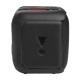 Портативная акустическая система JBL PartyBox Encore Essential (JBLPBENCOREESSCN)