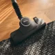 Пылесос Miele Complete C3 125 Edition lotus желтый