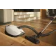 Пылесос Miele Complete C3 125 Edition lotus желтый