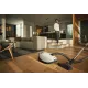 Пылесос Miele Complete C3 125 Edition lotus желтый