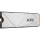 Накопитель SSD A-Data PCIe 4.0 x4 1TB AGAMMIXS60-1T-CS XPG Gammix S60 M.2 2280