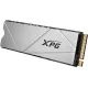 Накопитель SSD A-Data PCIe 4.0 x4 1TB AGAMMIXS60-1T-CS XPG Gammix S60 M.2 2280