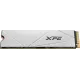 Накопитель SSD A-Data PCIe 4.0 x4 1TB AGAMMIXS60-1T-CS XPG Gammix S60 M.2 2280