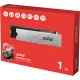 Накопитель SSD A-Data PCIe 4.0 x4 1TB AGAMMIXS60-1T-CS XPG Gammix S60 M.2 2280