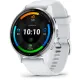 Смарт-часы Garmin Venu 3 белый 45мм