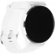 Смарт-часы Garmin Venu 3 белый 45мм