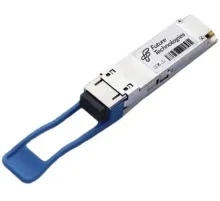 Трансивер Future Technologies FT-QSFP28-SR-BD