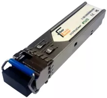 Трансивер Future Technologies FT-QSFP28-PSM4