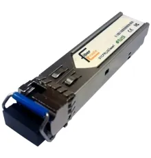 Трансивер Future Technologies FT-QSFP28-PSM4