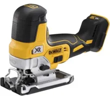 Лобзик DeWalt DCS335N 590Вт 3000ходов/мин от аккумулятора