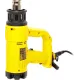 Технический фен DeWalt D26414-QS 2000Вт темп.50/400/600С