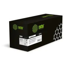 Картридж лазерный Cactus CS-TK1178 TK1178 ASIA CN черный (7200стр.) для Kyocera Ecosys M2040dn/ M2040