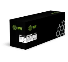 Картридж лазерный Cactus CS-TK8118BK TK-8118BK ASIA CN черный (12000стр.) для Kyocera Mita Ecosys M8124cidn/M8130cidn