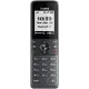 Трубка DECT Yealink W71H, экран 1.8", FNR, для W70B/W71P/W73P/W74P/W76P/W79P/W75/W80/W90 (W71H)