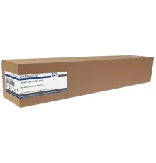 Картридж лазерный CopyRite CR-XE006R01756M 006R01756 пурпурный (28000стр.) для Xerox AltaLink C8130/8135