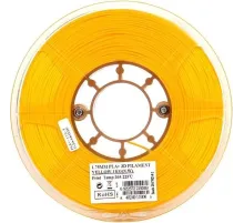 Пластик для принтера 3D Esun PLA+175Y1 PLA d1.75мм 1кг 1цв.