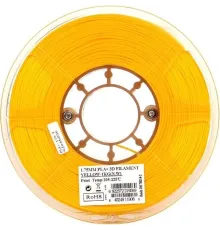 Пластик для принтера 3D Esun PLA+175Y1 PLA d1.75мм 1кг 1цв.