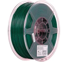 Пластик для принтера 3D Esun PLA+175G1 PLA d1.75мм 1кг 1цв.