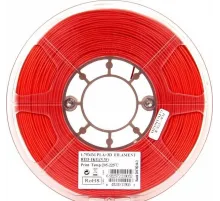 Пластик для принтера 3D Esun PLA+175R1 PLA d1.75мм 1кг 1цв.