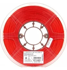 Пластик для принтера 3D Esun PLA+175R1 PLA d1.75мм 1кг 1цв.